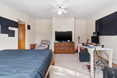 406 4th Street S, Buffalo, MN 55313 - Photo 26