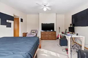 406 4th St S, Buffalo, MN 55313 - Photo 26