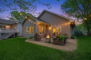 75 141st Ln NW, Andover, MN 55304 - Photo 2