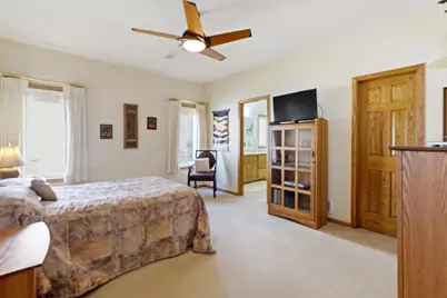 75 141st Lane NW, Andover, MN 55304 - Photo 18