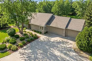 75 141st Ln NW, Andover, MN 55304 - Photo 4