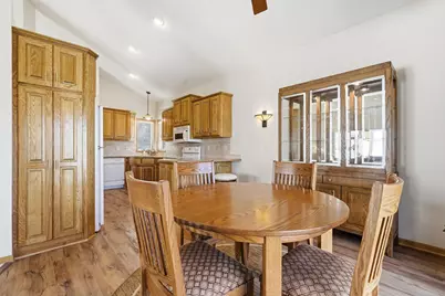 75 141st Lane NW, Andover, MN 55304 - Photo 14