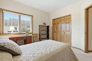 75 141st Ln NW, Andover, MN 55304 - Photo 24