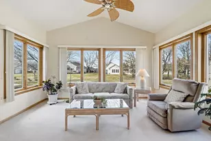 75 141st Ln NW, Andover, MN 55304 - Photo 12
