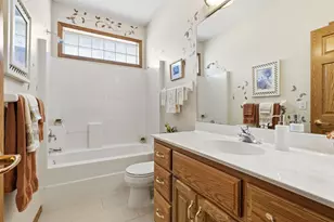 75 141st Ln NW, Andover, MN 55304 - Photo 22