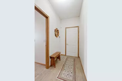 75 141st Lane NW, Andover, MN 55304 - Photo 26