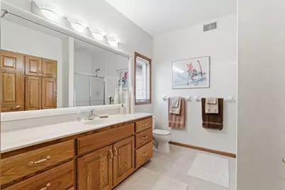 75 141st Lane NW, Andover, MN 55304 - Photo 20