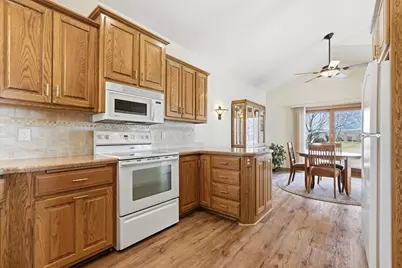 75 141st Lane NW, Andover, MN 55304 - Photo 16