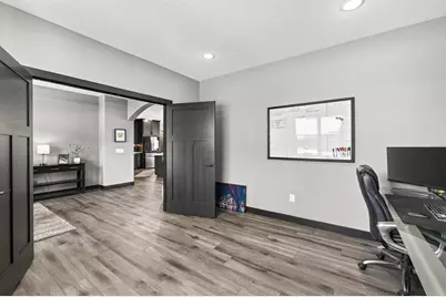 12138 280th Avenue NW, Zimmerman, MN 55398 - Photo 6