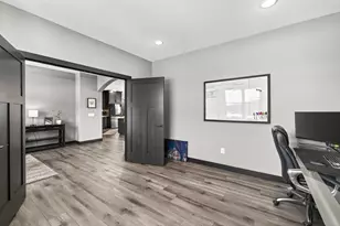 12138 280th Ave NW, Zimmerman, MN 55398 - Photo 6