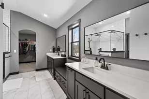 12138 280th Ave NW, Zimmerman, MN 55398 - Photo 24