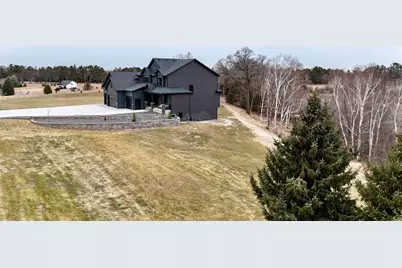12138 280th Avenue NW, Zimmerman, MN 55398 - Photo 52
