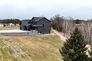 12138 280th Ave NW, Zimmerman, MN 55398 - Photo 52