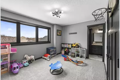 12138 280th Avenue NW, Zimmerman, MN 55398 - Photo 32