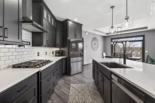 12138 280th Ave NW, Zimmerman, MN 55398 - Photo 12