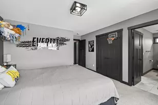 12138 280th Ave NW, Zimmerman, MN 55398 - Photo 30