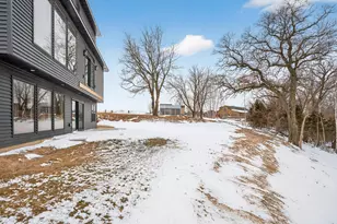 12138 280th Ave NW, Zimmerman, MN 55398 - Photo 46