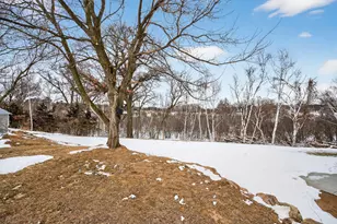 12138 280th Ave NW, Zimmerman, MN 55398 - Photo 44