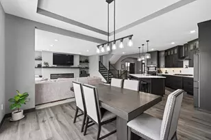 12138 280th Ave NW, Zimmerman, MN 55398 - Photo 14