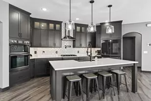 12138 280th Ave NW, Zimmerman, MN 55398 - Photo 8