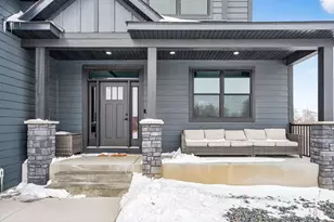 12138 280th Ave NW, Zimmerman, MN 55398 - Photo 2