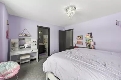 12138 280th Avenue NW, Zimmerman, MN 55398 - Photo 34