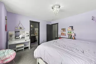 12138 280th Ave NW, Zimmerman, MN 55398 - Photo 34