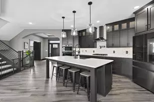 12138 280th Ave NW, Zimmerman, MN 55398 - Photo 10