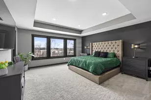 12138 280th Ave NW, Zimmerman, MN 55398 - Photo 22