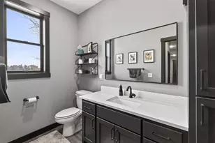 12138 280th Ave NW, Zimmerman, MN 55398 - Photo 20