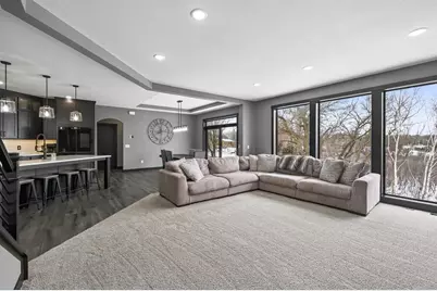 12138 280th Avenue NW, Zimmerman, MN 55398 - Photo 18