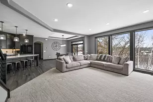 12138 280th Ave NW, Zimmerman, MN 55398 - Photo 18