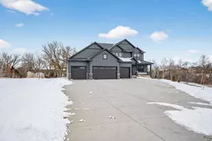 12138 280th Ave NW, Zimmerman, MN 55398 - Photo 48