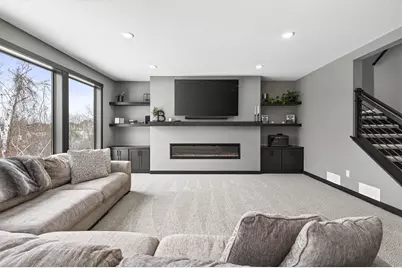 12138 280th Avenue NW, Zimmerman, MN 55398 - Photo 16