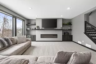 12138 280th Ave NW, Zimmerman, MN 55398 - Photo 16