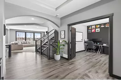 12138 280th Avenue NW, Zimmerman, MN 55398 - Photo 4