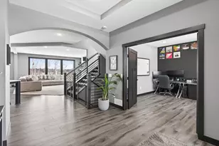 12138 280th Ave NW, Zimmerman, MN 55398 - Photo 4