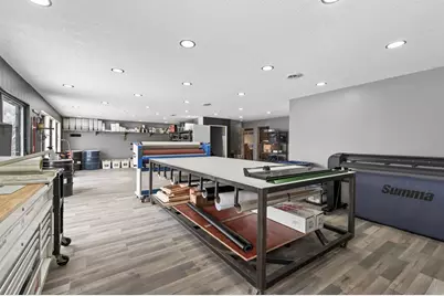 12138 280th Avenue NW, Zimmerman, MN 55398 - Photo 40