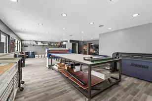 12138 280th Ave NW, Zimmerman, MN 55398 - Photo 40