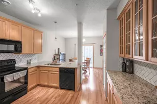 17796 66th Ave N, Maple Grove, MN 55311 - Photo 8