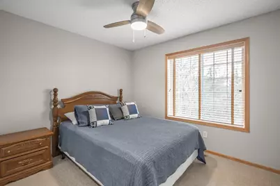 17796 66th Avenue N, Maple Grove, MN 55311 - Photo 12