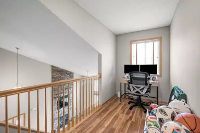 17796 66th Avenue N, Maple Grove, MN 55311 - Photo 16