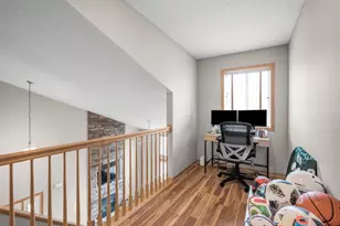 17796 66th Ave N, Maple Grove, MN 55311 - Photo 16