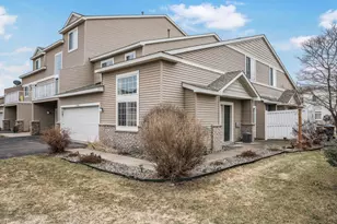 17796 66th Ave N, Maple Grove, MN 55311 - Photo 22