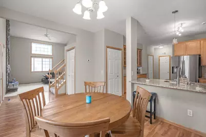 17796 66th Avenue N, Maple Grove, MN 55311 - Photo 6