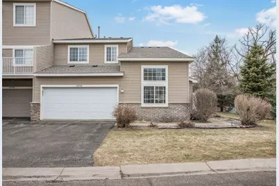 17796 66th Avenue N, Maple Grove, MN 55311 - Photo 1