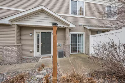 17796 66th Avenue N, Maple Grove, MN 55311 - Photo 2