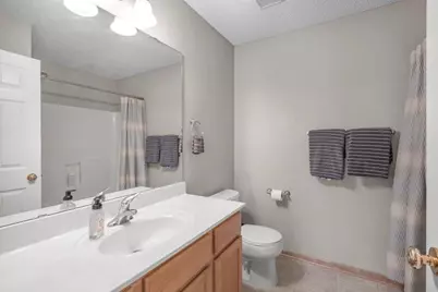 17796 66th Avenue N, Maple Grove, MN 55311 - Photo 14