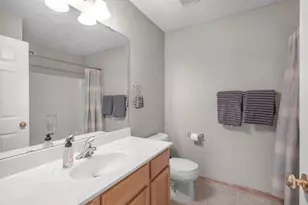 17796 66th Ave N, Maple Grove, MN 55311 - Photo 14