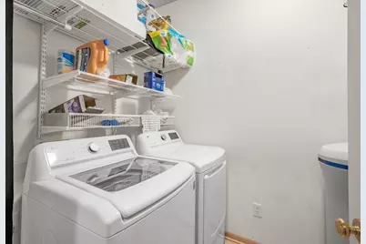 17796 66th Avenue N, Maple Grove, MN 55311 - Photo 10